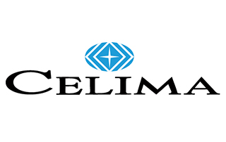 celima