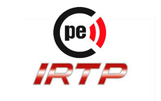 irtp