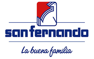 san-fernando